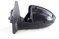 Zpětné zrcátko Chevrolet Cruze 2011 95063312