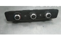 Блок управления климат-контролем 83A820047F Audi Q2