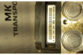 Jednotka ABS 0265800300, 48702G0278 Renault Megane II 2004