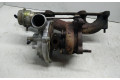  Турбина Ford Galaxy  028253019, K03036BE         