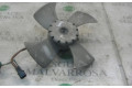 Электрический вентилятор радиаторов Mitsubishi Carisma 1996 - 1999 года