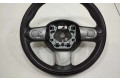 Руль Mini One - Cooper Coupe R56 2005 - 2014 года 81758243