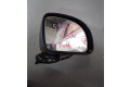 Зеркало электрическое        Volkswagen New Beetle  1998 - 2010 года   