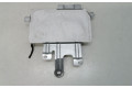 Подушка безопасности двери 30348448B, 30348448B   BMW X3 E83