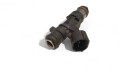 Форсунка 0280158057 Citroen C4 I