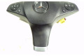 Надувная подушка для руля Mercedes-Benz CLK AMG A208 C208   -  года A00086059029116, A2078606002      