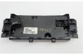 Блок управления климат-контролем 735369969, A83005400   Lancia Ypsilon
