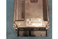 Řídící jednotka Volkswagen Multivan T5 2009
