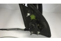 Zpětné zrcátko levé Peugeot 4007 2009 E4032588, E4022589