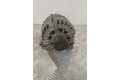 Генератор 03L903023   Volkswagen Touran II      