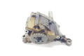 Čerpadlo oleje 7551004, 11417551004 BMW X5 E70 N52B30A