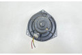 Вентилятор печки 0A700, J6821Y   Subaru Legacy 1997
