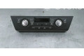 Блок управления климат-контролем 4G0820043AE, 4G0820043AE5PR Audi A6 S6 C7 4G