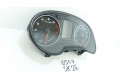 Панель приборов 81A920750J, 81A920750J   Audi Q2 -       