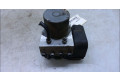 Блок управления АБС 9661963780, 9661963780 Citroen C4 Grand Picasso