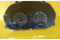 Přístrojová deska KIA Picanto 2004 9400307020