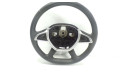 Руль Dacia Sandero - года 484009181R