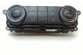Блок управления климат-контролем A2519060200, A2518206489   Mercedes-Benz R W251
