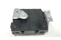 Блок управления 8968033010 Lexus GS 250 350 300H 450H