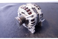 Генератор 04E903023J, P3-B6-3-3 Volkswagen Golf SportWagen