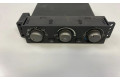 Блок управления климат-контролем MR979535, MR979535   Mitsubishi Lancer