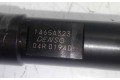Форсунка 1465A323, DENSO Mitsubishi ASX 4N13