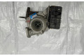 Turbodmychadlo Турбина Suzuki SX4 S-Cross