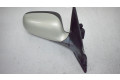 Зеркало электрическое        Saab 9-3 Ver2  2003 - 2007 года   