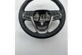 Руль Jeep Grand Cherokee 2010 - 2021 года