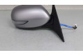 Zpětné zrcátko  Subaru Legacy 2008  91031-AG460  