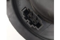 Вентилятор печки 1J1819021A, 1J1819021A Volkswagen Bora