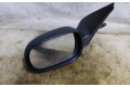 Зеркало электрическое Renault Clio I 1997 - 1998 года
