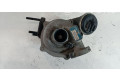Turbodmychadlo Турбина 54359710005 Fiat Punto (199)