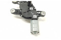 Моторчик заднего дворника 8V0955711C, 8V0955711C    Cupra Leon
