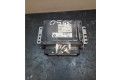 Блок управления 7526784, S118012001M Mini One - Cooper R50 - 53