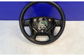 Руль Volvo XC90  2007 - 2014 года 30776426, 30776461      