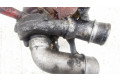 Turbodmychadlo Турбина K1698441853   Lancia Thema 2.0  