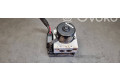 Jednotka ABS 51704746 Fiat Doblo 2002