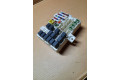 Блок предохранителей MN108320, 8637A171 Mitsubishi Colt