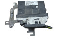 Блок управления коробкой передач 0260002390, 001927749A   Volkswagen Polo III 6N 6N2 6NF