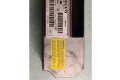 Блок подушек безопасности 8651523, 0285001456   Volvo V70