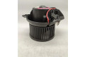 Вентилятор печки    F658082F, F658082F   Peugeot 406