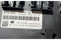 Блок комфорта 1K0937086R Volkswagen Golf Plus