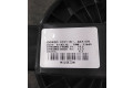 Вентилятор печки    79310-TJ5-F02   Honda Jazz