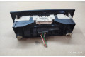 Блок управления климат-контролем 6Y0819045C Skoda Fabia Mk1 (6Y)