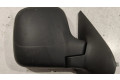 Zpětné zrcátko pravé Citroen Berlingo 2006    