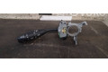 Переключатель дворников 1695450210, 1695450210   Mercedes-Benz A W169