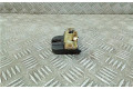 Переключатель дворников 1C0827505C, 1C0827505C   Volkswagen New Beetle