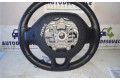 Руль Peugeot 2008 I 2013 - 2019 года