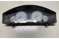 Панель приборов P56044943AJ, 0676   Chrysler 300 - 300C       